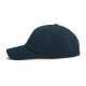 Tommy Hilfiger Καπέλο Heritage Baseball Cap